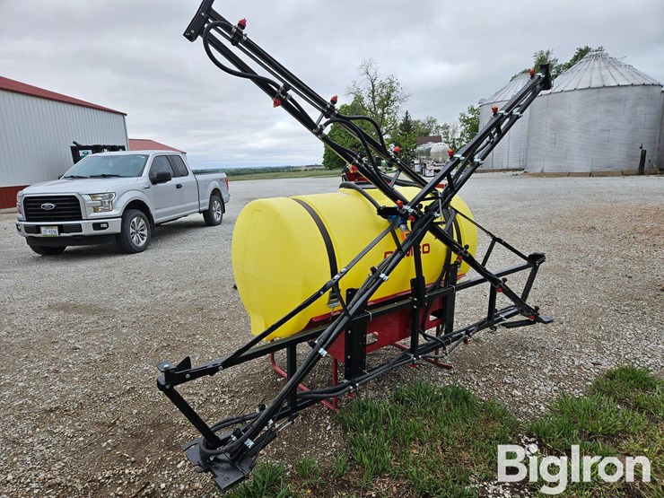 demco-rm200-image-7