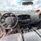 2009-dodge-ram-2500-image-9