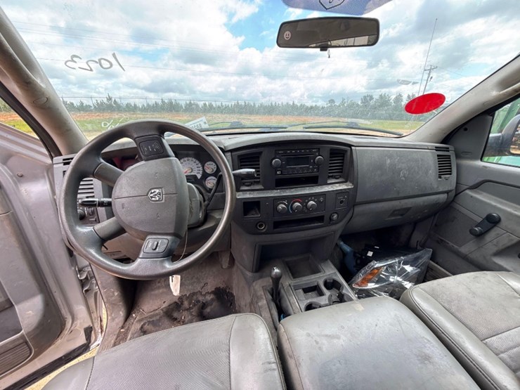 2009-dodge-ram-2500-image-9