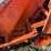 allis-chalmers-66-image-19