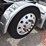 2016-kenworth-t880-image-29