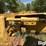 2000-caterpillar-d5m-lgp-image-17