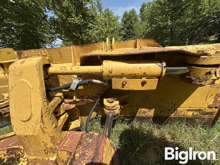 2000-caterpillar-d5m-lgp-image-17