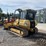 2012-komatsu-d39px-22-image-2