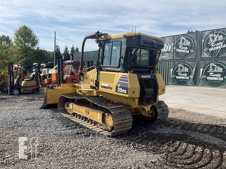 2012-komatsu-d39px-22-image-2