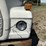 1982-ford-f800-image-10