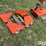 allis-chalmers-180-image-3