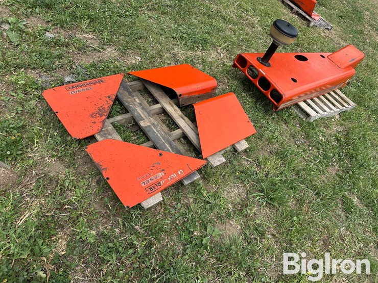 allis-chalmers-180-image-3