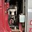 2019-takeuchi-tb2150-image-37