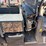 kubota-rtv1100-image-5