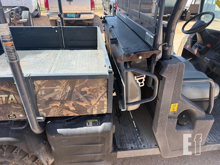 kubota-rtv1100-image-5