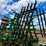 2014-john-deere-2310-image-7