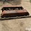 trailer-fenders-image-8