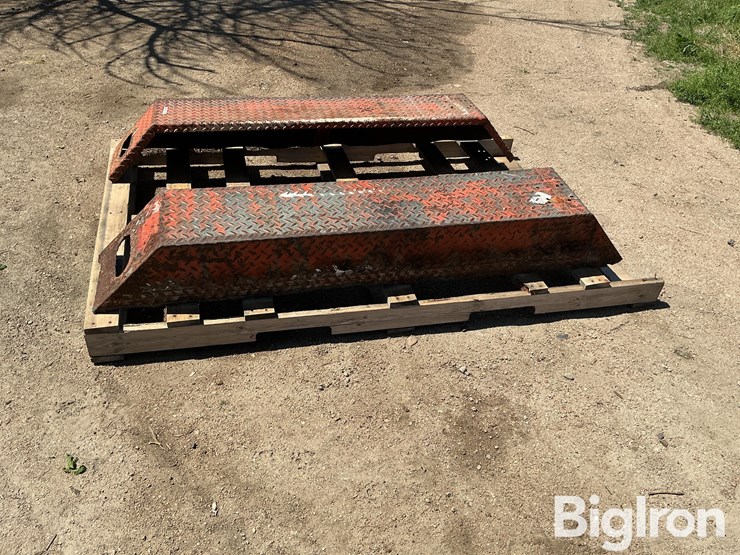 trailer-fenders-image-8