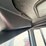 1998-mack-rb688s-image-78