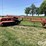 case-ih-dcx131-image-3