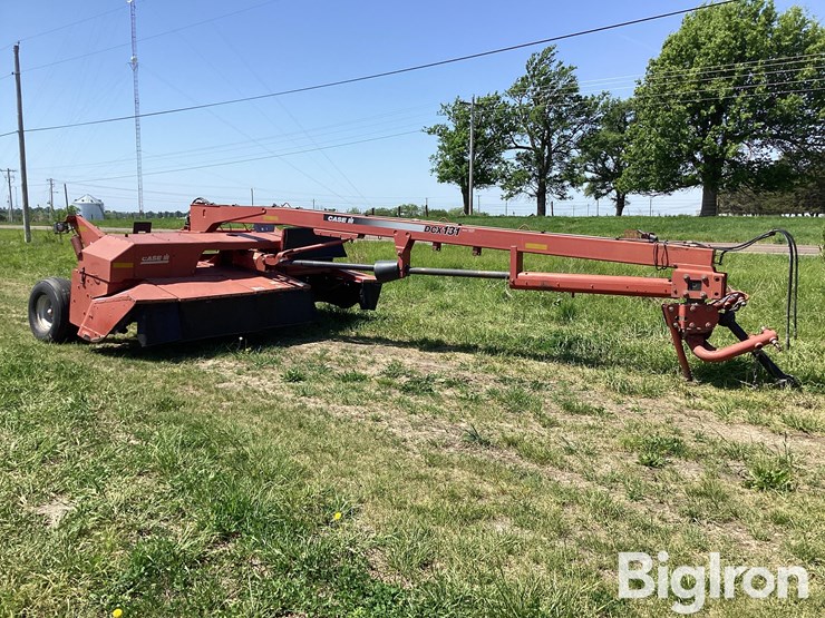 case-ih-dcx131-image-3