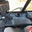 deere-755k-image-51