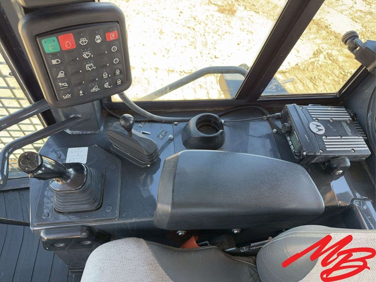 deere-755k-image-51