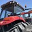 2019-case-ih-magnum-380-cvt-image-11