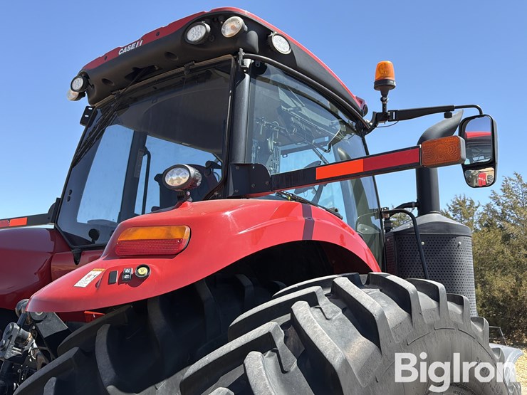 2019-case-ih-magnum-380-cvt-image-11