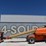 2015-jlg-600s-image-2