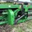 2015-john-deere-635fd-image-19