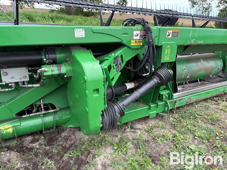 2015-john-deere-635fd-image-19
