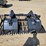 #5023-•-stout-hd82-3-grapple-bucket-image-8