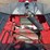 2022-case-ih-9250-image-71
