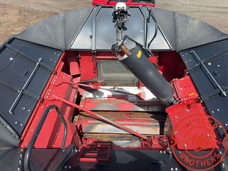 2022-case-ih-9250-image-71