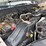 2015-ford-f550-image-15