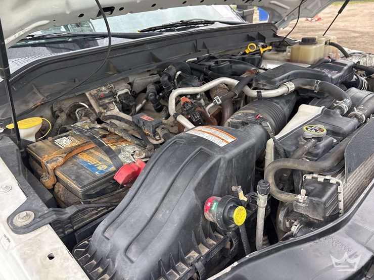 2015-ford-f550-image-15