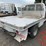 1999-ford-f450-image-12