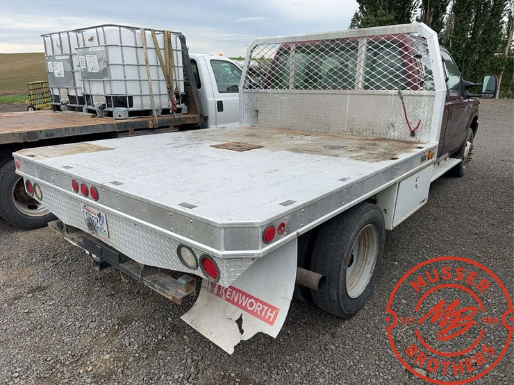 1999-ford-f450-image-12