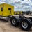 2016-kenworth-t800-image-7
