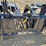 #5023-•-stout-hd82-3-grapple-bucket-image-13
