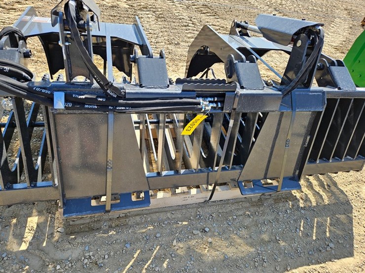#5023-•-stout-hd82-3-grapple-bucket-image-13