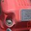2016-kenworth-t880-image-27