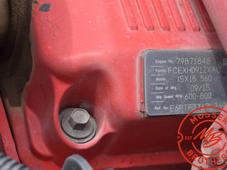 2016-kenworth-t880-image-27