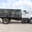 #2150-•-1998-gmc-c6500-dump-truck-image-1