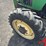 2003-john-deere-5520-image-18
