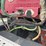 2007-freightliner-columbia-120-image-30