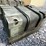 new-ht740-humvee-transmission-image-2