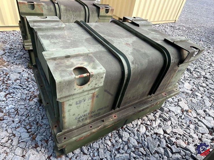 new-ht740-humvee-transmission-image-2