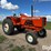 1966-allis-chalmers-190-image-3