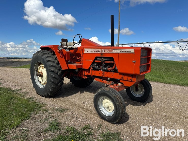 1966-allis-chalmers-190-image-3