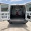 2007-ford-cargo-image-25