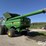 2017-john-deere-s680-image-7