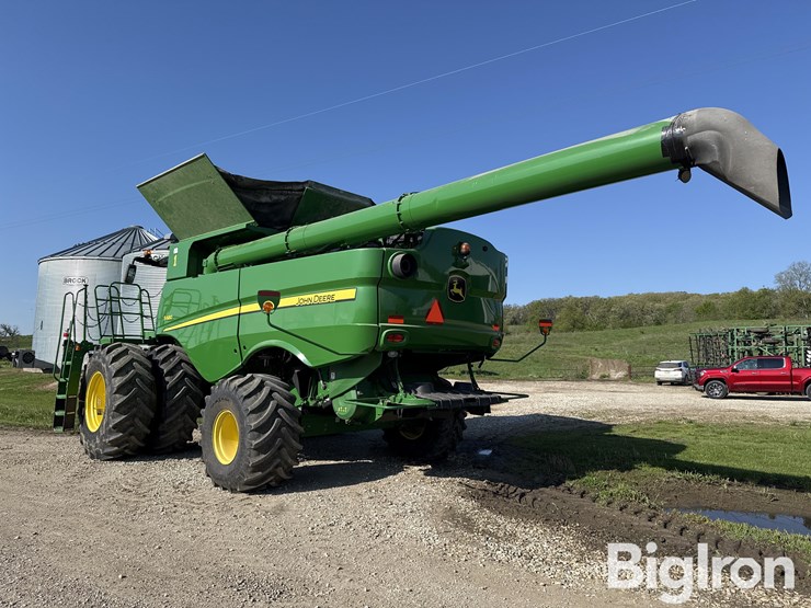 2017-john-deere-s680-image-7